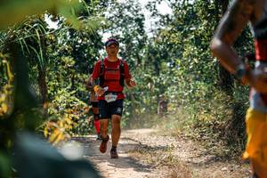 BIB: 
                            <button type="button" onclick="openModal(26063465)" class="btn btn-primary btn-sm float-right btn-popup" data-toggle="modal" data-target=".modal-high-quality">
                        <i class="fas fa-shopping-cart"></i> Add to Cart
                    </button>
                                            <button type="button" onclick="isThisMe(26063465, true)" class="btn btn-success btn-sm float-right btn-popup btn-isme hidden" data-toggle="tooltip" data-placement="bottom" title="นี่คือรูปของคุณใช่ไหม คลิกที่นี่เพื่อเอาเข้าอัลบั้ม">
                        <i class="fas fa-plus"></i> Add to album
                    </button>
                    <button type="button" onclick="isThisMe(26063465, false)" class="btn btn-warning btn-sm float-right btn-popup btn-isnotme hidden">
                        <i class="fas fa-ban"></i> Remove from album
                    </button>